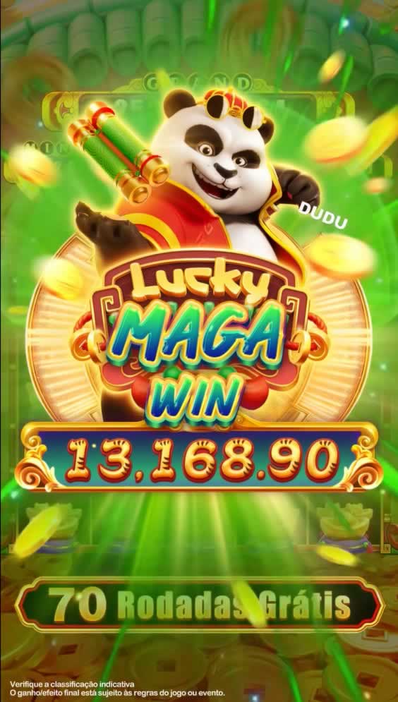 Mostbet casino