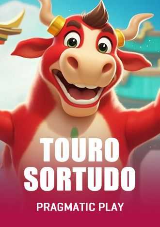 Bodogbet com