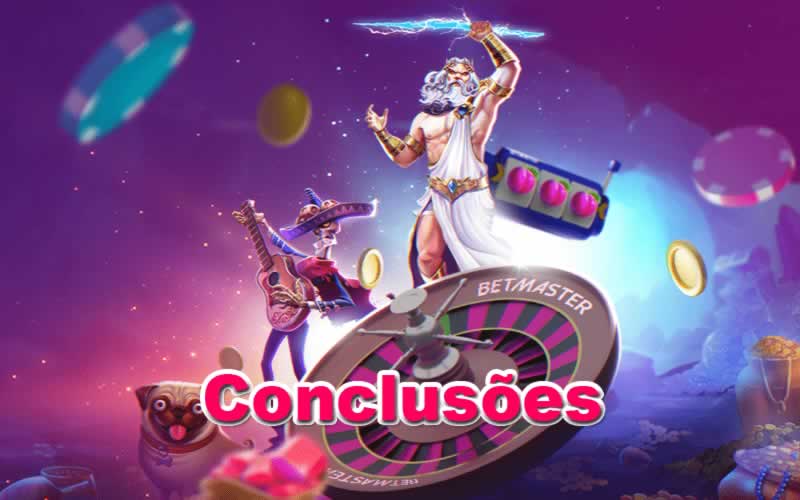 Bonus pokerstars sports
