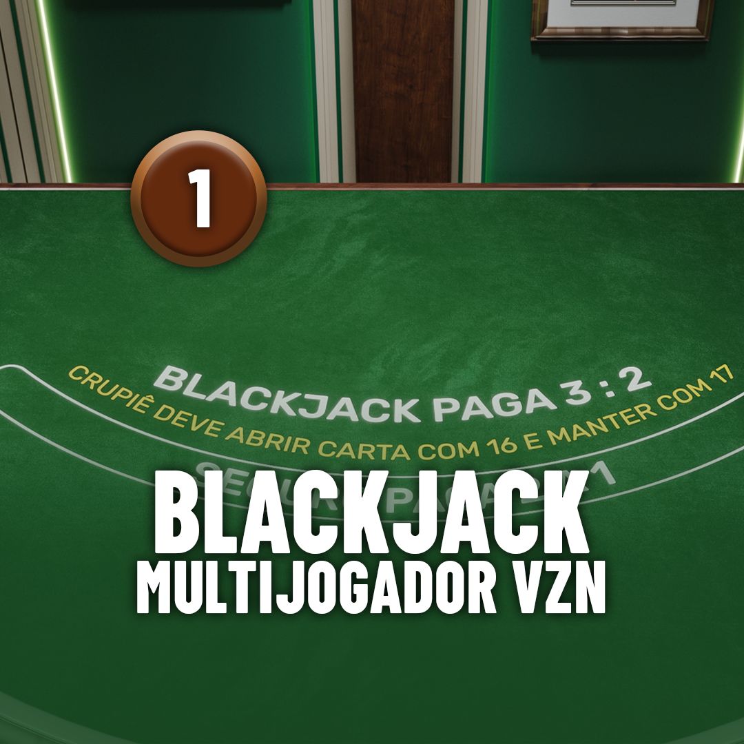 881bet