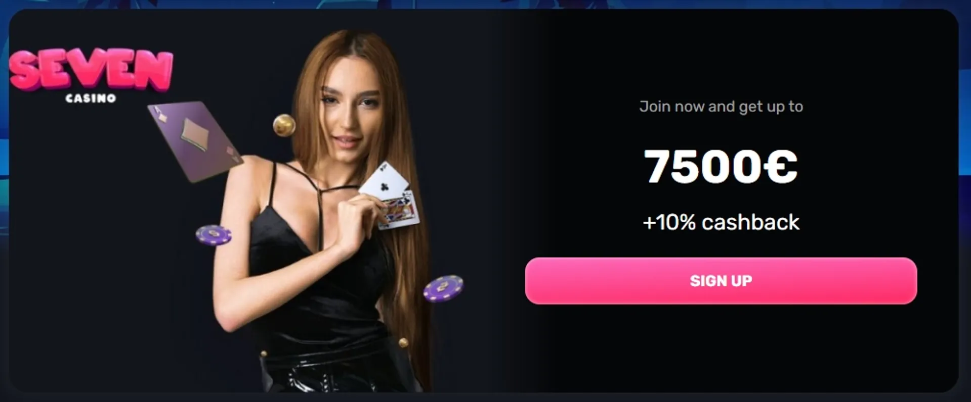 9999bet