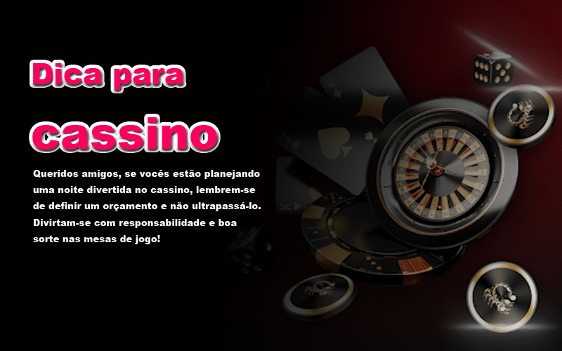 15bet login
