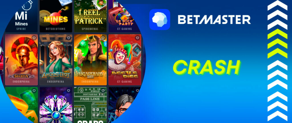 Pokerstars minimum deposit