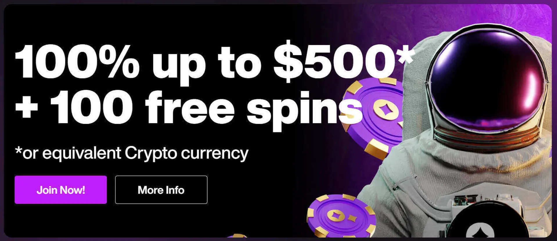 6666bet