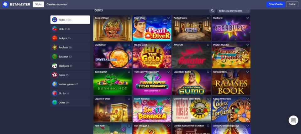 777bet login entrar