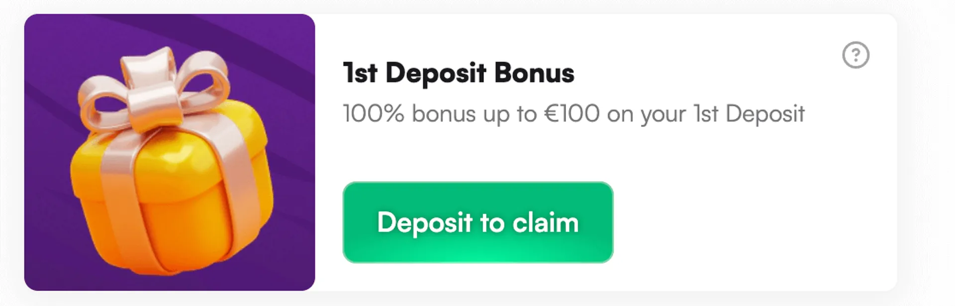 Bet365 prize matcher