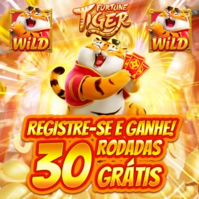 jbbbet com