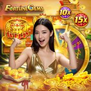 Magoobet com