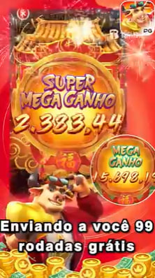 718bet com