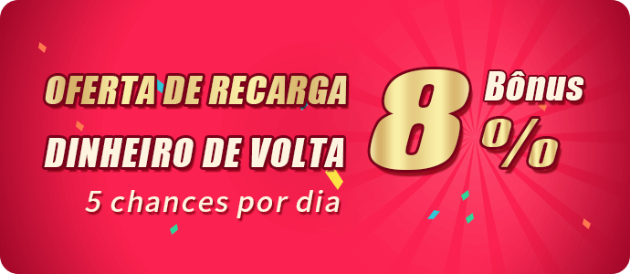 5550bet