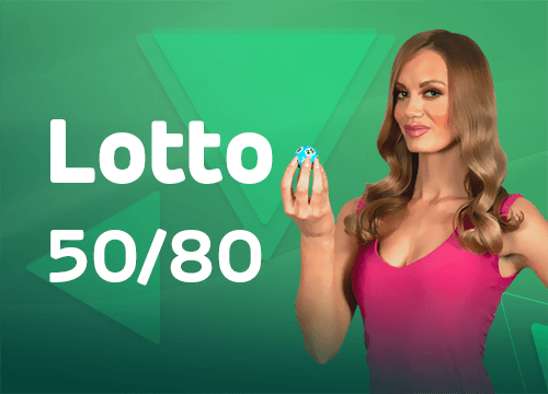Top88.com e confiável