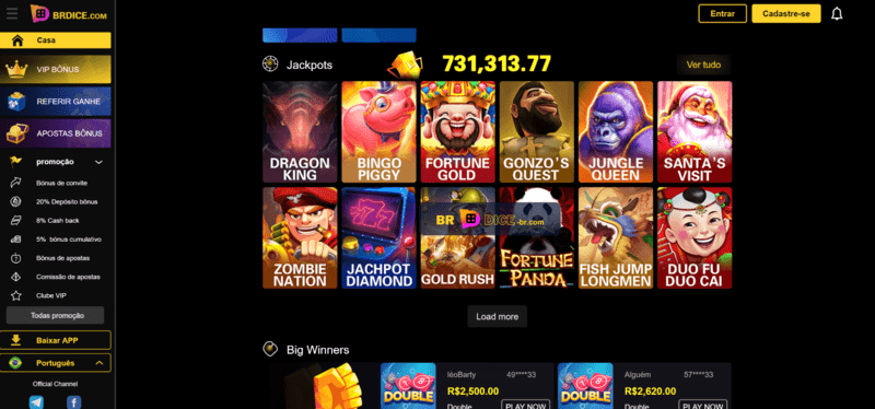 betmgm