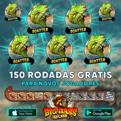 pagolbet com