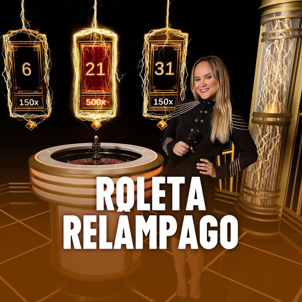 Moneybet com