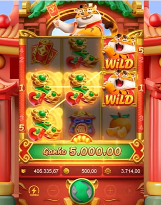 betsapi