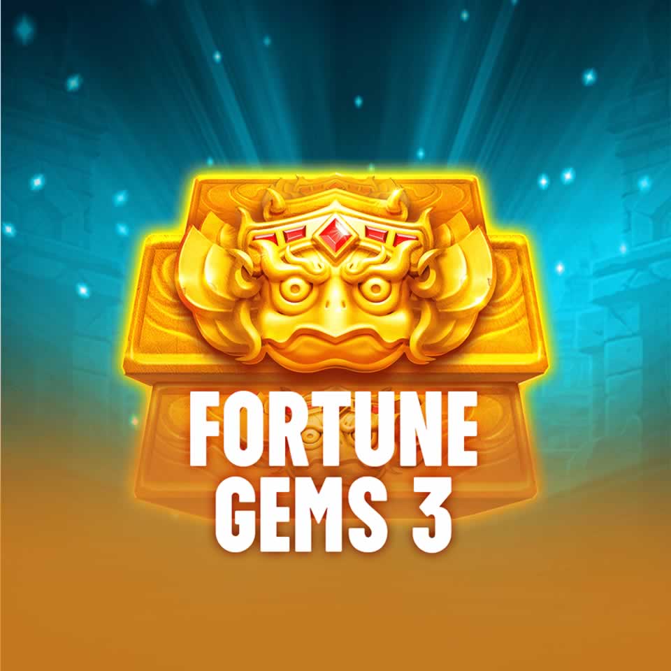 365bet.com