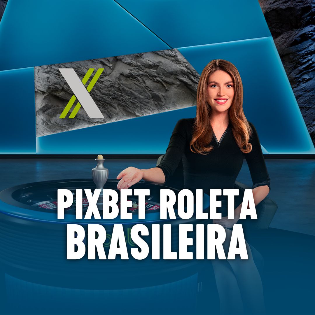 classificaçao série a