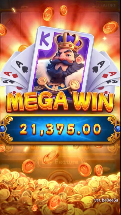betwinner