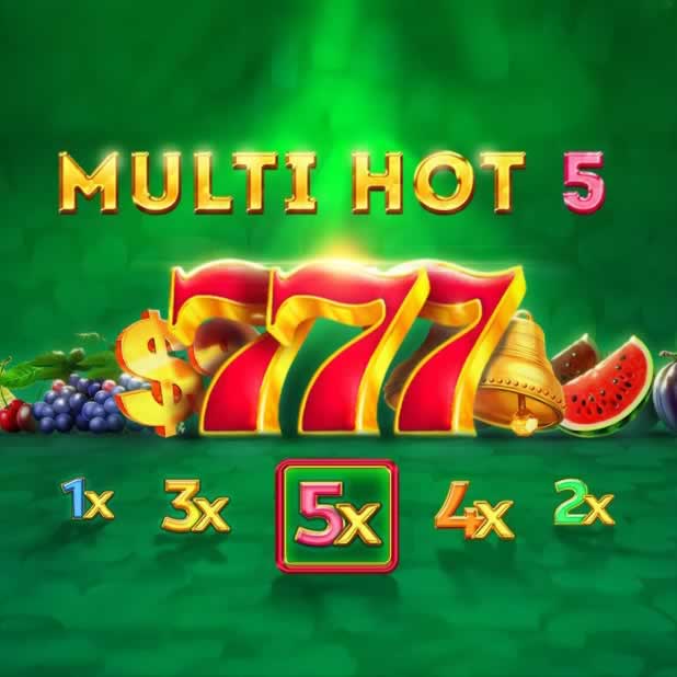 bet9