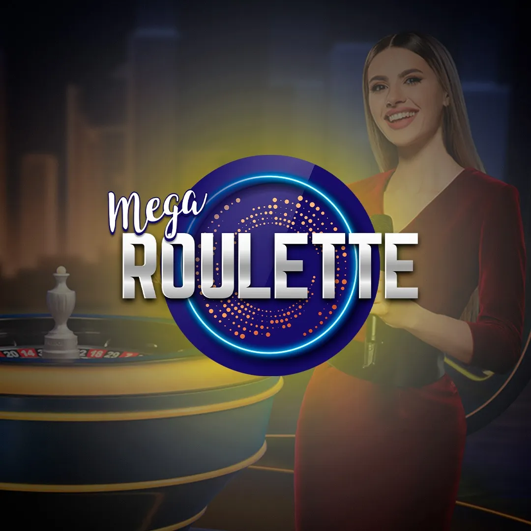Vbet entrar