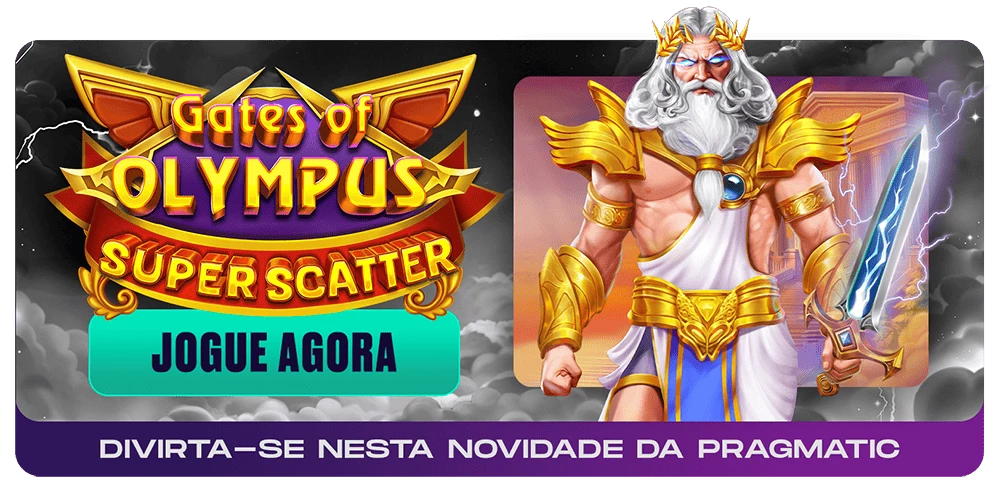 Bet365.com aplicativo