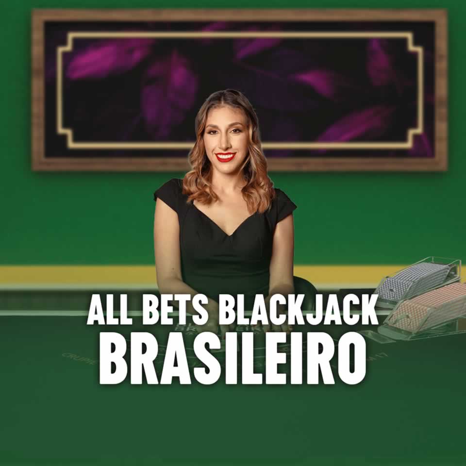 750bet com