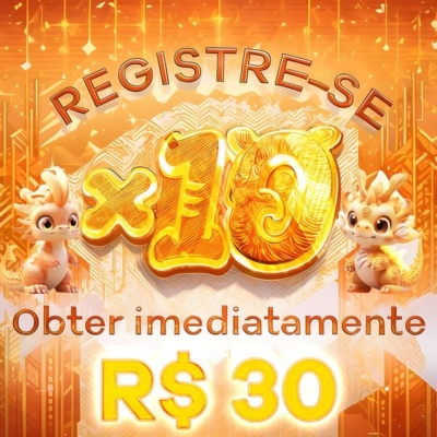 bsbet