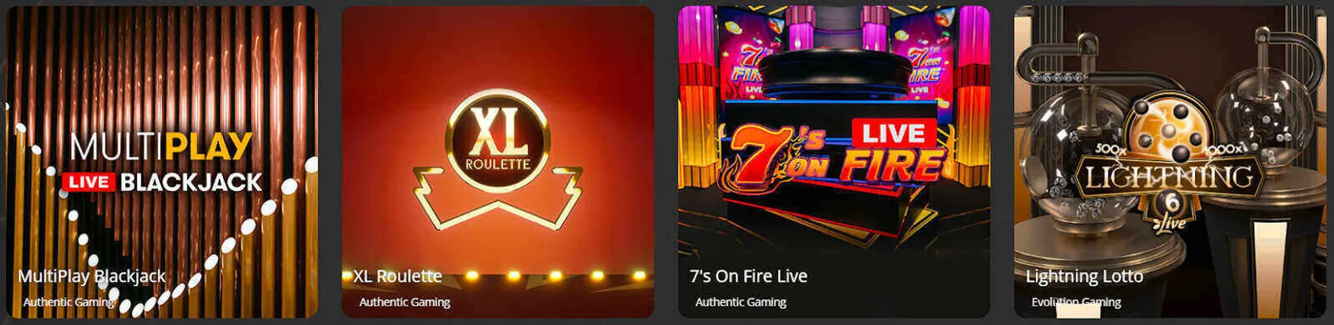 78br login