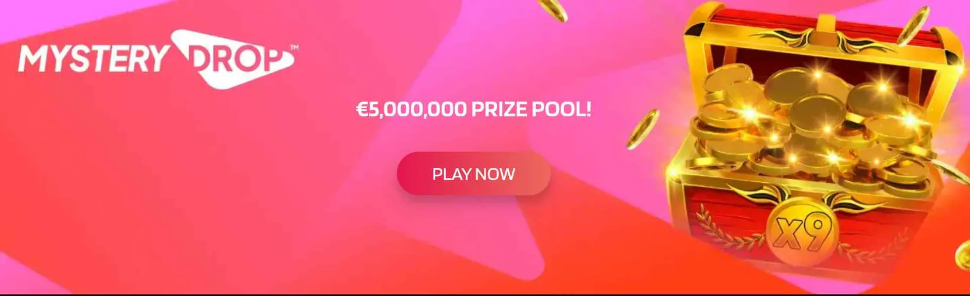 55ccbet