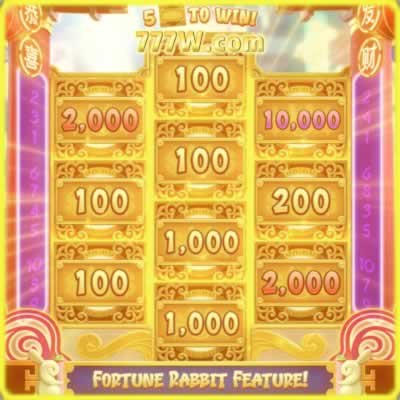 466bet