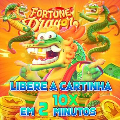 brejajogo