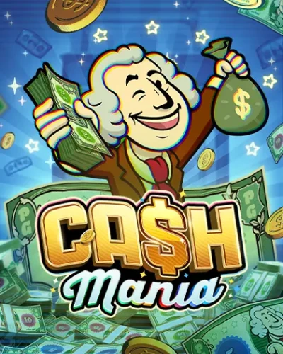 a tabela dos jogos