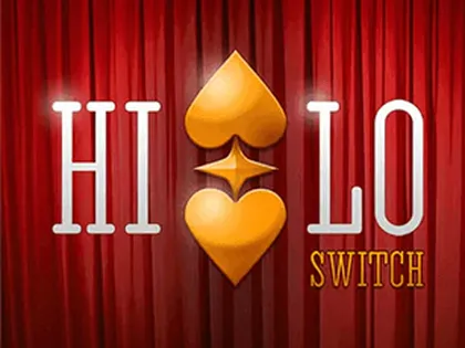 online betting app