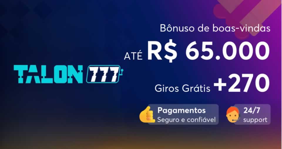 1xbet