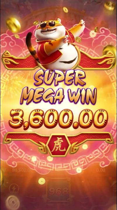 595bet
