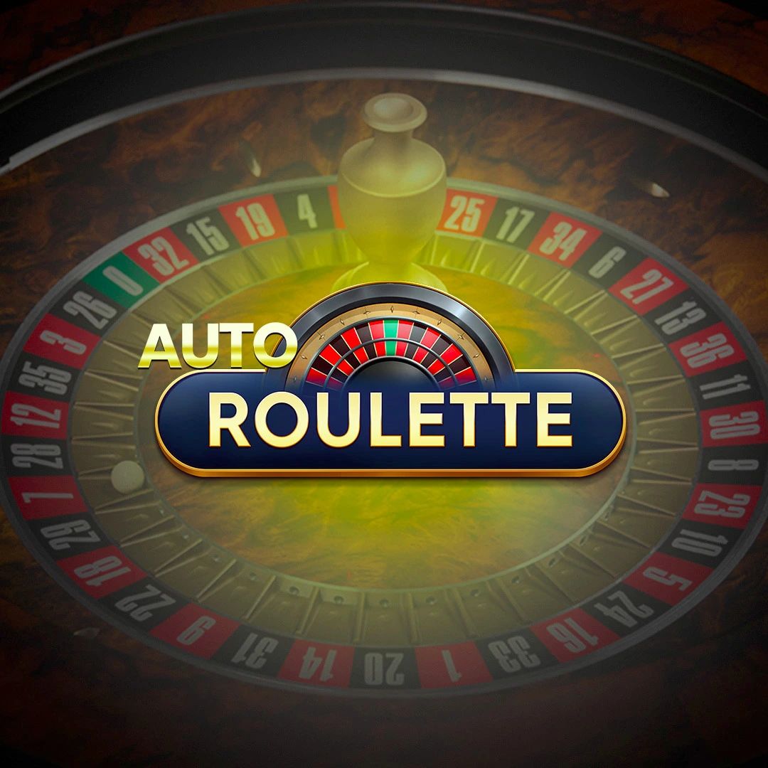 bet03