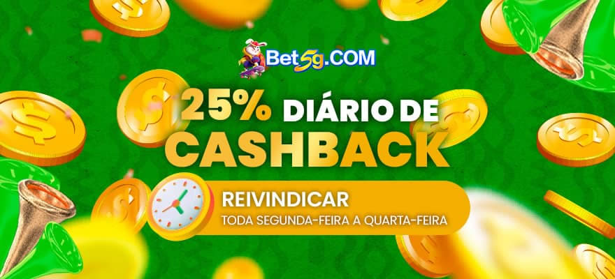 Betting online