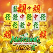 sk2bet