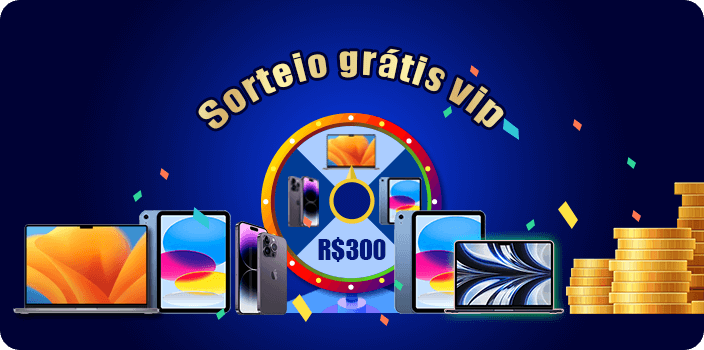 378bet
