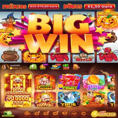 76pbet