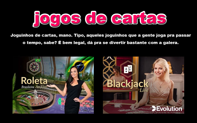 betesporte