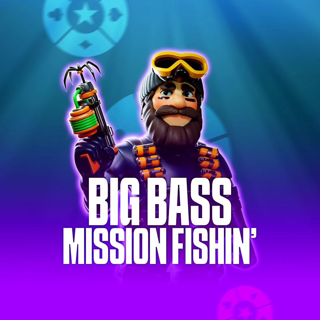 true flip