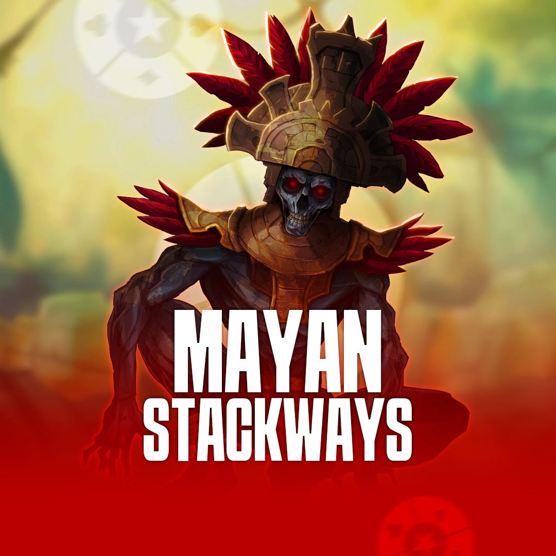 M5sbet login