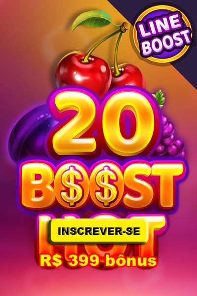 Casa de jogos online