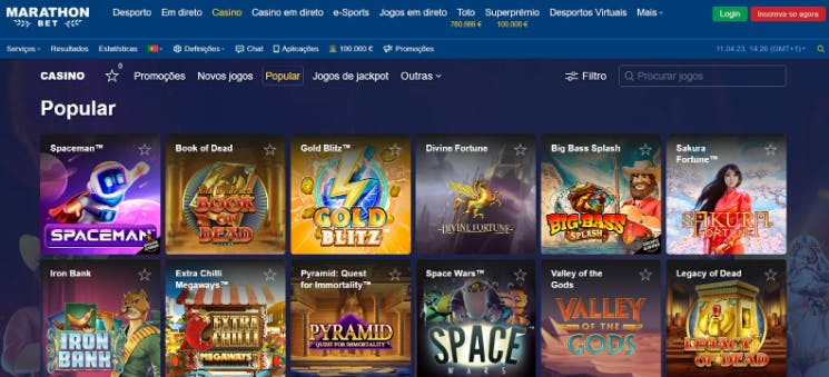 ytbet