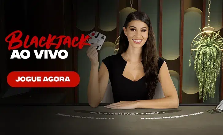betvoa
