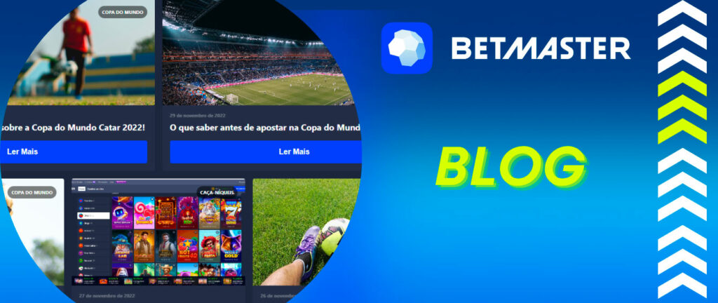 955bet
