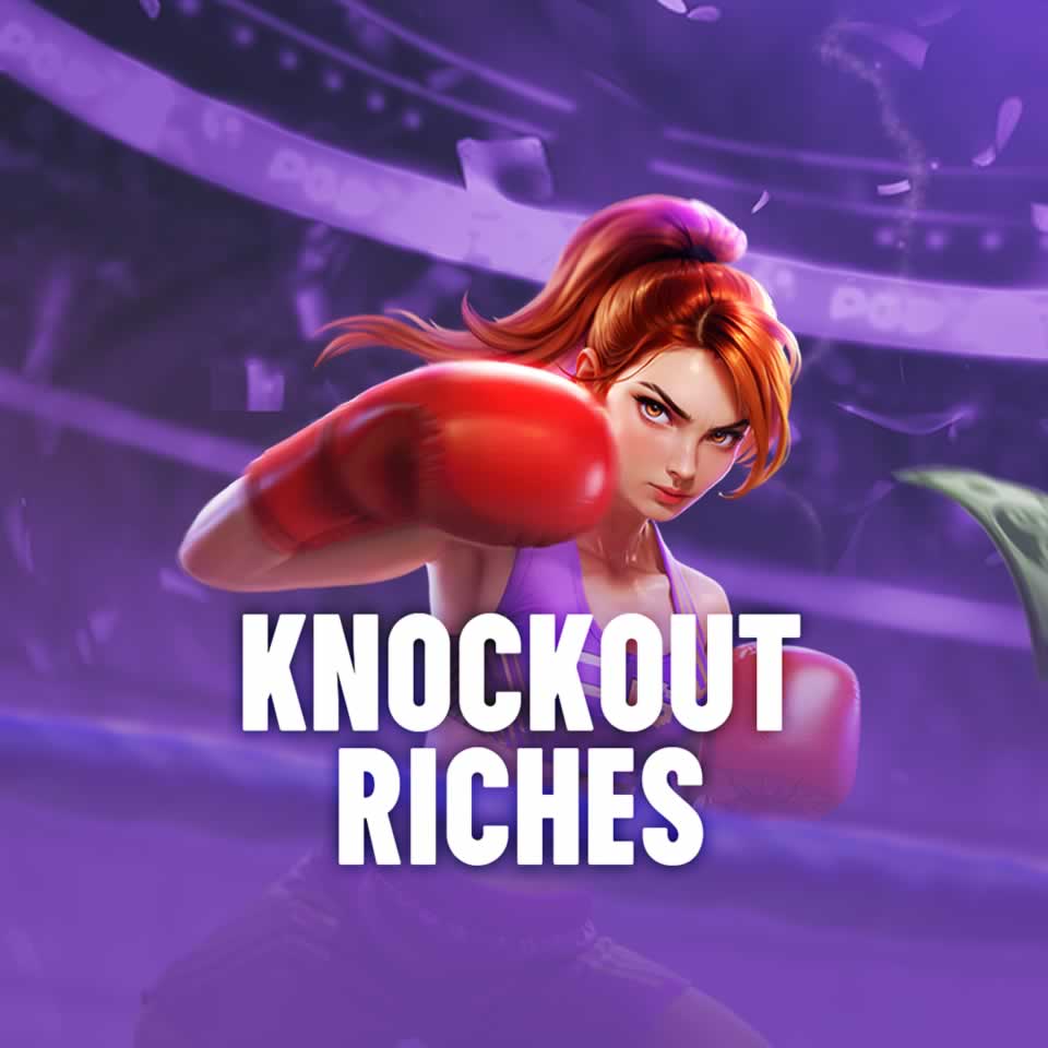 L6bet .com