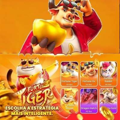 Vbet game