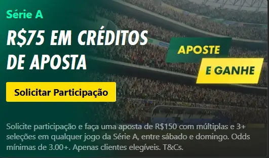 Bra55 login